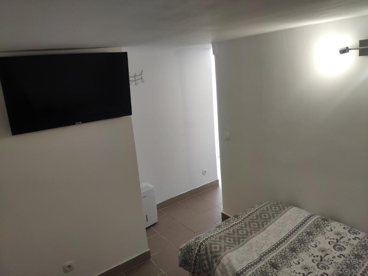 Apartments Inbox Kostrena Kültér fotó