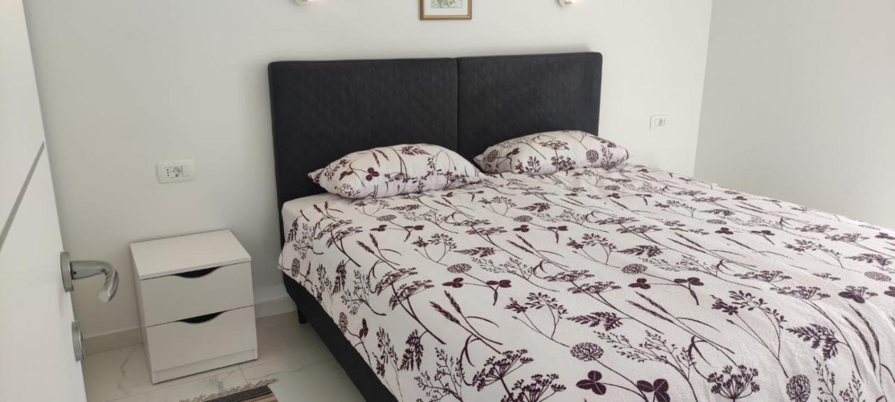 Apartments Inbox Kostrena Kültér fotó